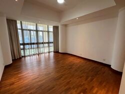 The Colonnade (D10), Condominium #534916421